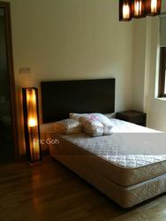 St. Martin Residence (D10), Condominium #154409382